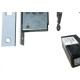 Trava Quadrupla Pado Tetra Simples Ix 22Q Branca Trava Quadrupla Pado Tetra Simples Ix 22Q Branca