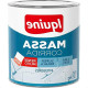 Massa Corrida Iquine 1,35 Kg Pva Massa Corrida Iquine 1,35 Kg Pva