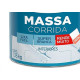 Massa Corrida Iquine 1,35 Kg Pva Massa Corrida Iquine 1,35 Kg Pva