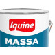 Massa Corrida Iquine 5,4 Kg Pva Massa Corrida Iquine 5,4 Kg Pva