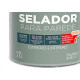 Seladora Iquine Acrilica 3,6L Seladora Iquine Acrilica 3,6L