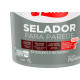 Seladora Iquine Acrilica 15L Seladora Iquine Acrilica 15L