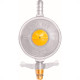 Regulador Gas Imar Sem Mangueira 2Kg 2001/01 Regulador Gas Imar Sem Mangueira 2Kg 2001/01