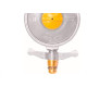 Regulador Gas Imar Sem Mangueira 2Kg 2001/01 Regulador Gas Imar Sem Mangueira 2Kg 2001/01