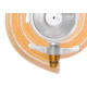 Regulador Gas Imar 2Kg Com Mangueira 0,80M 2001/02 Regulador Gas Imar 2Kg Com Mangueira 0,80M 2001/02