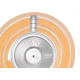 Regulador Gas Imar 2Kg Com Mangueira 0,80M 2001/02 Regulador Gas Imar 2Kg Com Mangueira 0,80M 2001/02