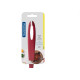 Concha Pequena Para Panqueca/Molho Tramontina Ability Nylon Vermelha Concha Pequena Para Panqueca/Molho Tramontina Ability Nylon Vermelha