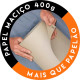Papelao Salva Obra Salvabras 80Cm X 25M Papelao Salva Obra Salvabras 80Cm X 25M