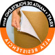 Papelao Salva Piso Salvabras 100Cm X 25M - Papel Kraft Com Plastico Bolha De Alta Resistencia Papelao Salva Piso Salvabras 100Cm X 25M - Papel Kraft Com Plastico Bolha De Alta Resistencia