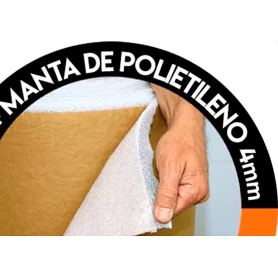 Papelao Salva Piso Salvabras 100Cm X 25M - Papel Kraft Com Plastico Bolha De Alta Resistencia Papelao Salva Piso Salvabras 100Cm X 25M - Papel Kraft Com Plastico Bolha De Alta Resistencia