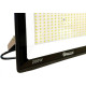 Refletor De Led Opalux 200W. 6500K. 16000Lm Ip66 Preto Bivolt Refletor De Led Opalux 200W. 6500K. 16000Lm Ip66 Preto Bivolt