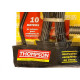 Desentupidor Para Esgoto Thompson 10M - 370