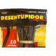 Desentupidor Para Esgoto Thompson 10M - 370