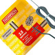 Desentupidor Para Esgoto Thompson 15M - 625
