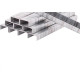 Grampo Para Tapeceiro Thompson 10Mm Caixa Com 1000 Grampo Para Tapeceiro Thompson 10Mm Caixa Com 1000