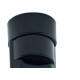 Pino Porta Lampada Thompson 10A. Baquelite Com Bucha Latao - 1423 Pino Porta Lampada Thompson 10A. Baquelite Com Bucha Latao - 1423