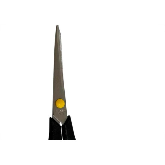 Tesoura Uso Geral Thompson 8'' - 1754