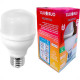 Lampada Led Bulbo Superled Ourolux 15W 1560Lm Lampada Led Bulbo Superled Ourolux 15W 1560Lm