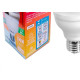 Lampada Led Bulbo Superled Ourolux 15W 1560Lm Lampada Led Bulbo Superled Ourolux 15W 1560Lm