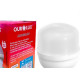 Lampada Led Bulbo Superled Ourolux 15W 1560Lm Lampada Led Bulbo Superled Ourolux 15W 1560Lm