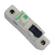 Disjuntor Schneider ''Din'' Unipolar 16A. C Disjuntor Schneider ''Din'' Unipolar 16A. C