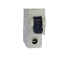 Disjuntor Schneider ''Din'' Unipolar 16A. C Disjuntor Schneider ''Din'' Unipolar 16A. C