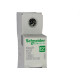 Disjuntor Schneider ''Din'' Unipolar 20A. C