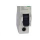 Disjuntor Schneider ''Din'' Unipolar 40A. C