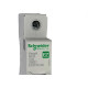 Disjuntor Schneider ''Din'' Unipolar 40A. C