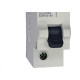 Disjuntor Schneider ''Din'' Unipolar 80A. C Disjuntor Schneider ''Din'' Unipolar 80A. C