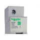 Disjuntor Schneider ''Din'' Unipolar 100A. C Disjuntor Schneider ''Din'' Unipolar 100A. C