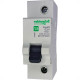 Disjuntor Schneider ''Din'' Unipolar 125A. C Disjuntor Schneider ''Din'' Unipolar 125A. C