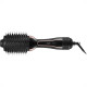 Escova Secadora Elgin Agile Hair Bivolt Escova Secadora Elgin Agile Hair Bivolt