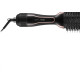 Escova Secadora Elgin Agile Hair Bivolt Escova Secadora Elgin Agile Hair Bivolt