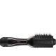 Escova Secadora Elgin Agile Hair Bivolt Escova Secadora Elgin Agile Hair Bivolt