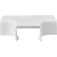 Sistema Schneider Dexson Conexao Te Branco 20X12 -