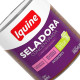 Seladora Concentrada Para Madeira Iquine 900Ml Seladora Concentrada Para Madeira Iquine 900Ml