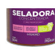 Seladora Concentrada Para Madeira Iquine 900Ml Seladora Concentrada Para Madeira Iquine 900Ml