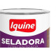 Seladora Concentrada Para Madeira Iquine 900Ml Seladora Concentrada Para Madeira Iquine 900Ml