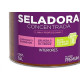 Seladora Concentrada Para Madeira Iquine 3,6L Seladora Concentrada Para Madeira Iquine 3,6L
