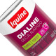 Tinta Esmalte Iquine Seca Rapido 225Ml Branco Neve Tinta Esmalte Iquine Seca Rapido 225Ml Branco Neve