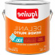 Tinta Acrilica Standard Iquine Rende Muito 3,6L Branco Neve Tinta Acrilica Standard Iquine Rende Muito 3,6L Branco Neve