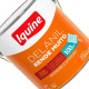 Tinta Acrilica Standard Iquine Rende Muito 3,6L Branco Neve Tinta Acrilica Standard Iquine Rende Muito 3,6L Branco Neve