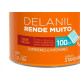 Tinta Acrilica Standard Iquine Rende Muito 3,6L Branco Neve Tinta Acrilica Standard Iquine Rende Muito 3,6L Branco Neve