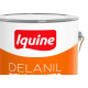 Tinta Acrilica Standard Iquine Rende Muito 3,6L Branco Neve Tinta Acrilica Standard Iquine Rende Muito 3,6L Branco Neve