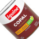 Verniz Iquine Copal Incolor 900Ml