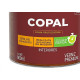Verniz Iquine Copal Incolor 900Ml