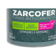 Tinta Zarcao Iquine Zarcofer 900 Ml Cinza