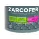 Tinta Zarcao Iquine Zarcofer 3,6L Cinza Tinta Zarcao Iquine Zarcofer 3,6L Cinza