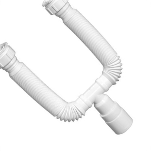 Sifao Sanfonado Krona Multisifao Duplo